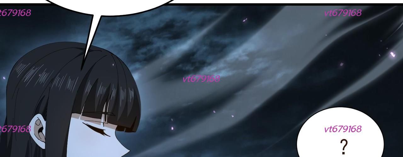 Toàn Dân Chuyển Chức Ngự Long Sư Là Chức Nghiệp Yếu Nhất - Chapter 170 - Page 130