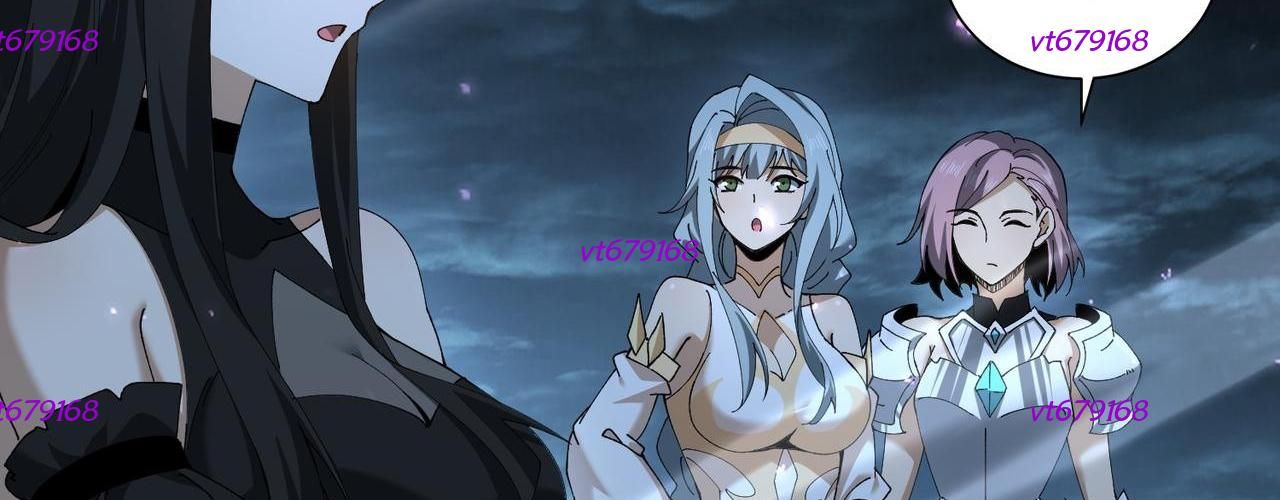 Toàn Dân Chuyển Chức Ngự Long Sư Là Chức Nghiệp Yếu Nhất - Chapter 170 - Page 131