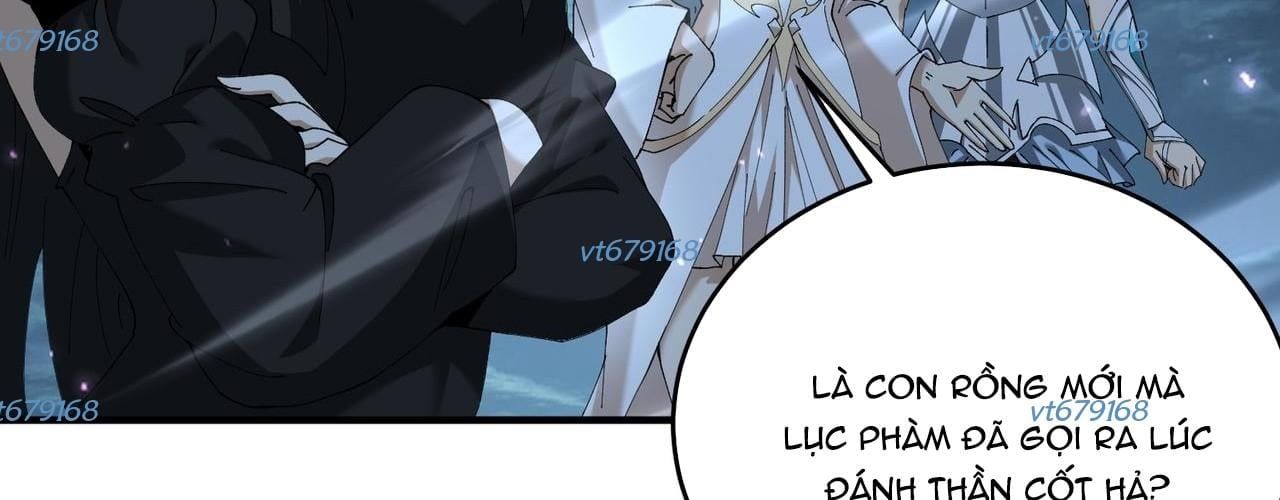 Toàn Dân Chuyển Chức Ngự Long Sư Là Chức Nghiệp Yếu Nhất - Chapter 170 - Page 132