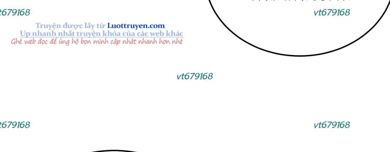 Toàn Dân Chuyển Chức Ngự Long Sư Là Chức Nghiệp Yếu Nhất - Chapter 170 - Page 133