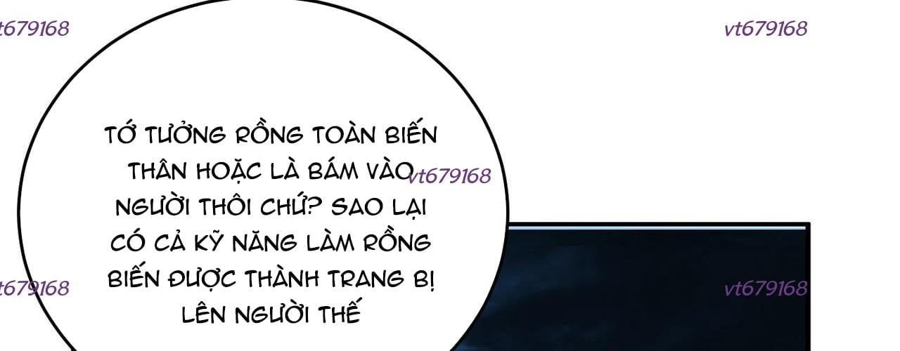 Toàn Dân Chuyển Chức Ngự Long Sư Là Chức Nghiệp Yếu Nhất - Chapter 170 - Page 134