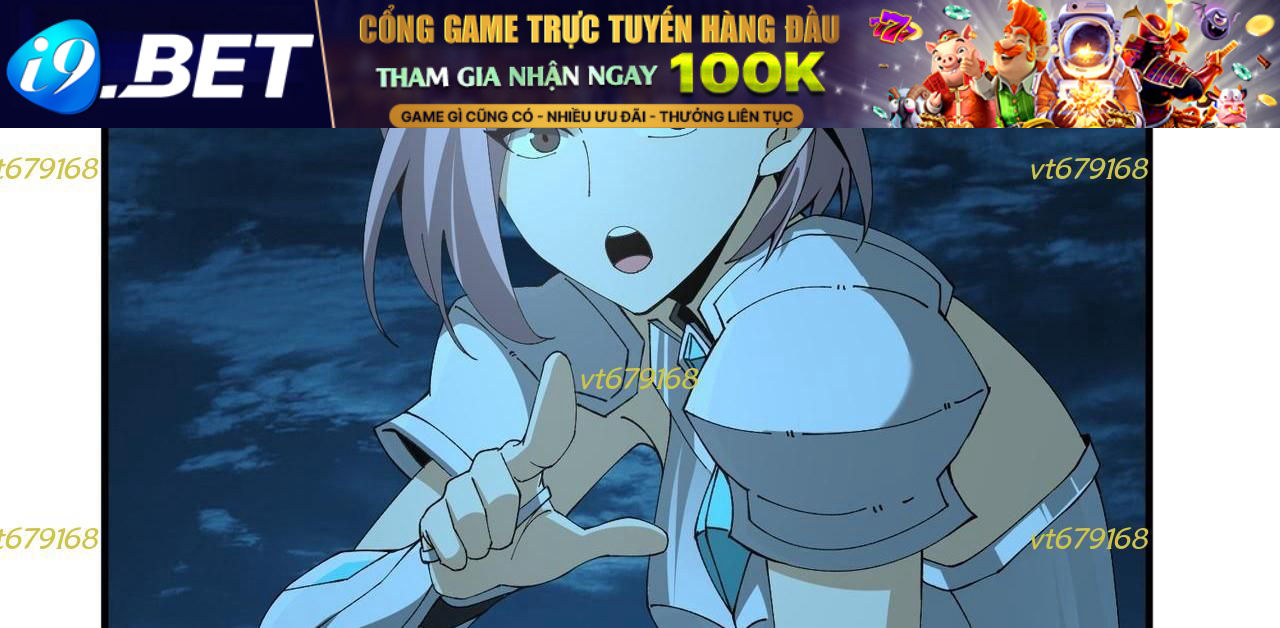 Toàn Dân Chuyển Chức Ngự Long Sư Là Chức Nghiệp Yếu Nhất - Chapter 170 - Page 136