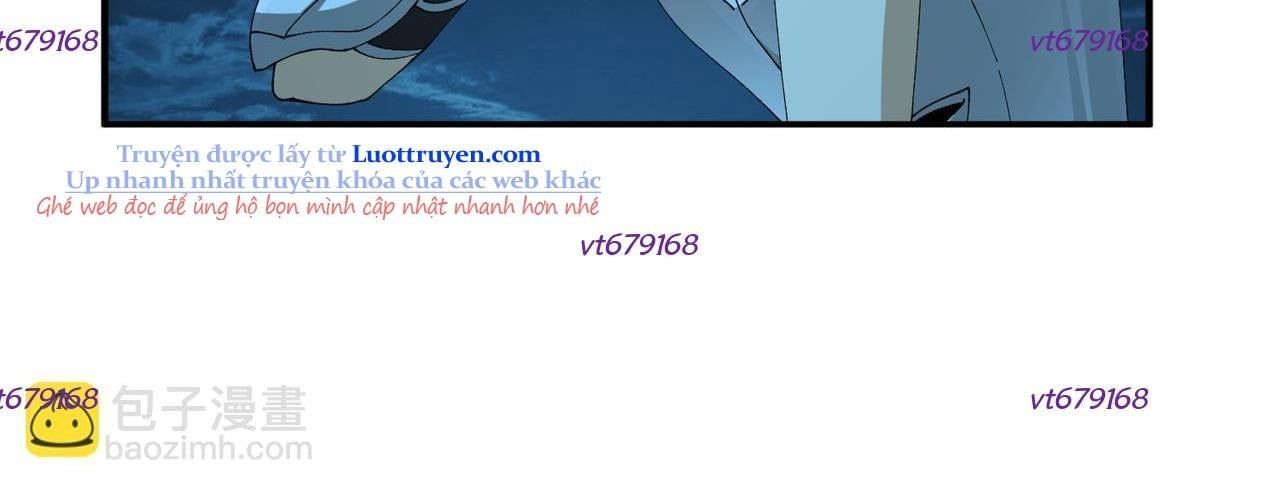 Toàn Dân Chuyển Chức Ngự Long Sư Là Chức Nghiệp Yếu Nhất - Chapter 170 - Page 137