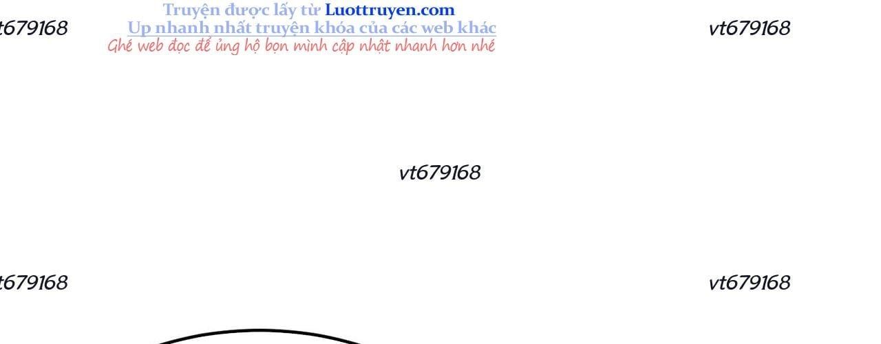 Toàn Dân Chuyển Chức Ngự Long Sư Là Chức Nghiệp Yếu Nhất - Chapter 170 - Page 138