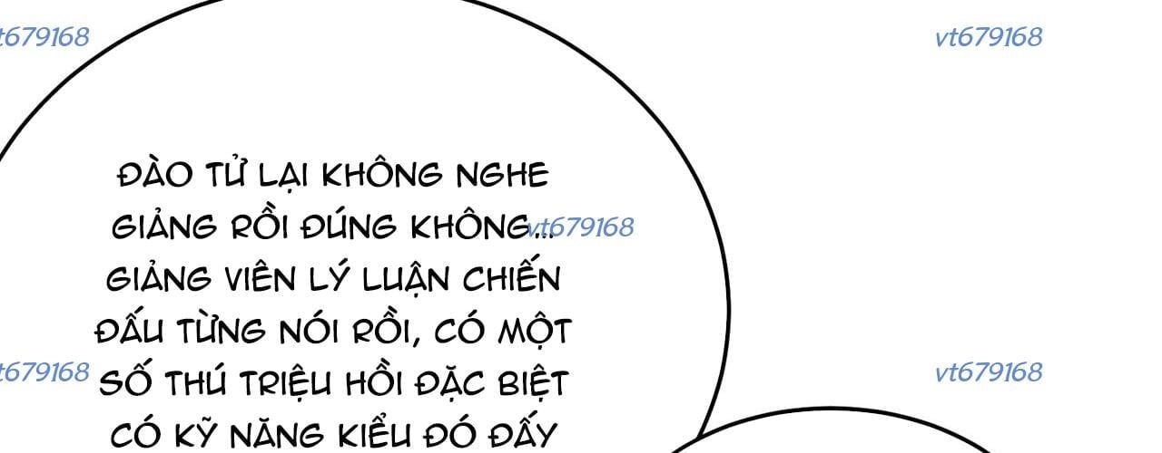 Toàn Dân Chuyển Chức Ngự Long Sư Là Chức Nghiệp Yếu Nhất - Chapter 170 - Page 139