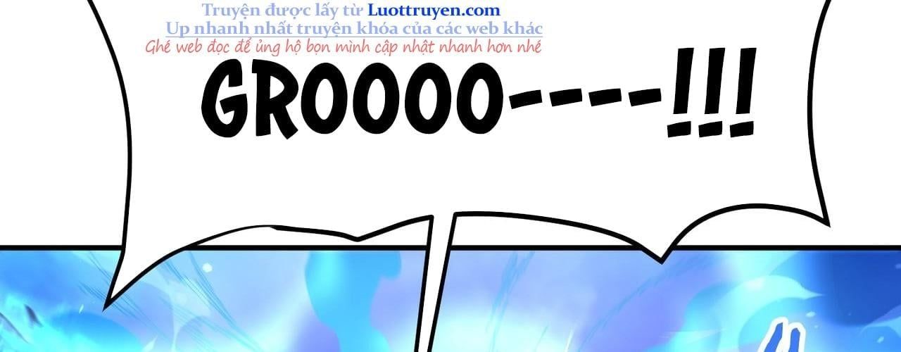 Toàn Dân Chuyển Chức Ngự Long Sư Là Chức Nghiệp Yếu Nhất - Chapter 170 - Page 14