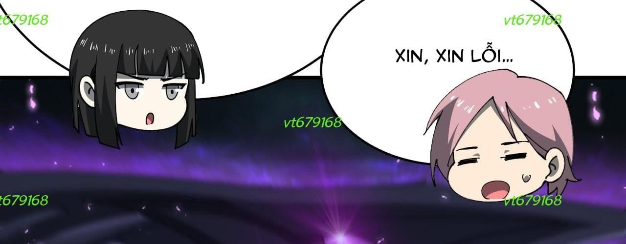 Toàn Dân Chuyển Chức Ngự Long Sư Là Chức Nghiệp Yếu Nhất - Chapter 170 - Page 140