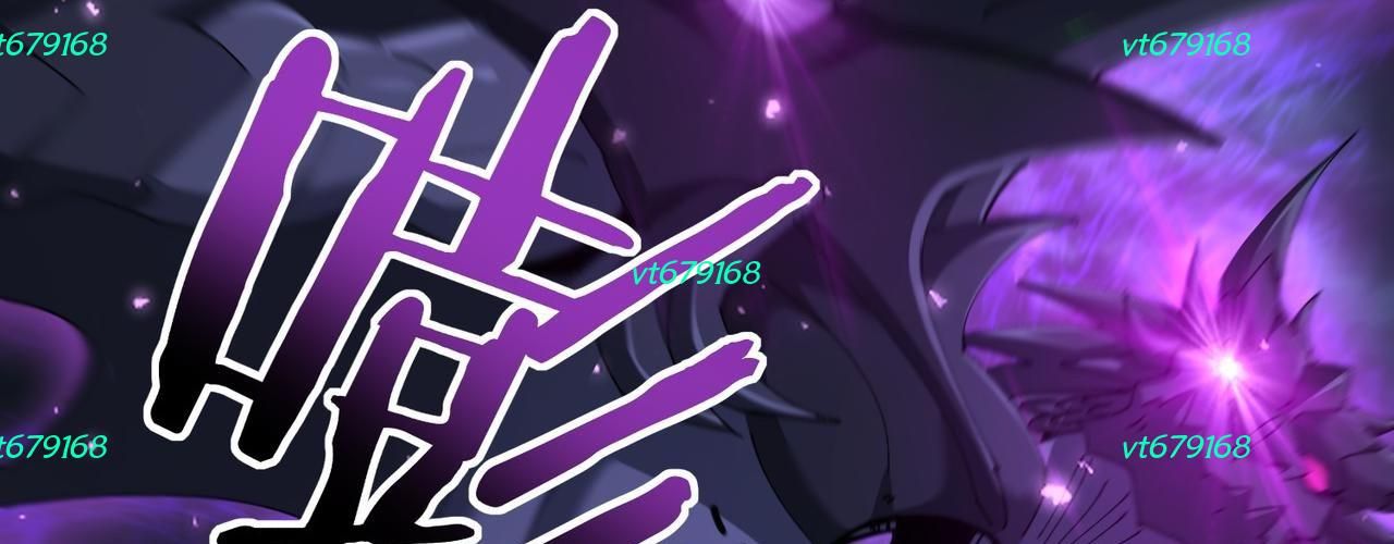 Toàn Dân Chuyển Chức Ngự Long Sư Là Chức Nghiệp Yếu Nhất - Chapter 170 - Page 141