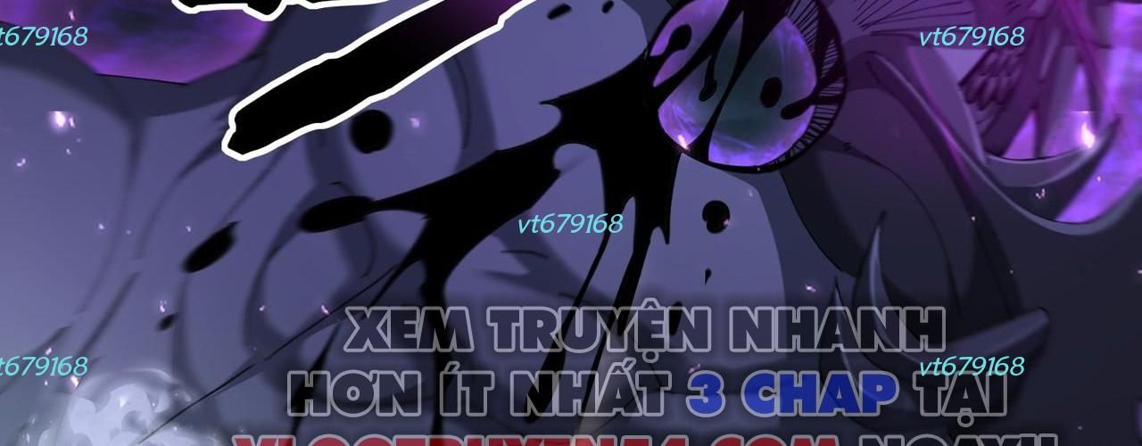 Toàn Dân Chuyển Chức Ngự Long Sư Là Chức Nghiệp Yếu Nhất - Chapter 170 - Page 142