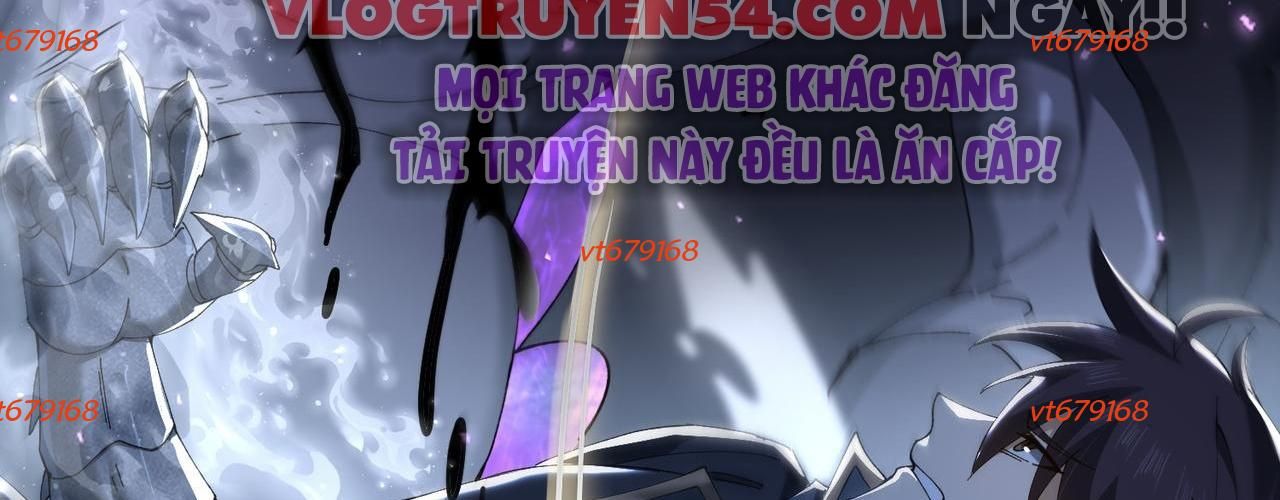 Toàn Dân Chuyển Chức Ngự Long Sư Là Chức Nghiệp Yếu Nhất - Chapter 170 - Page 143