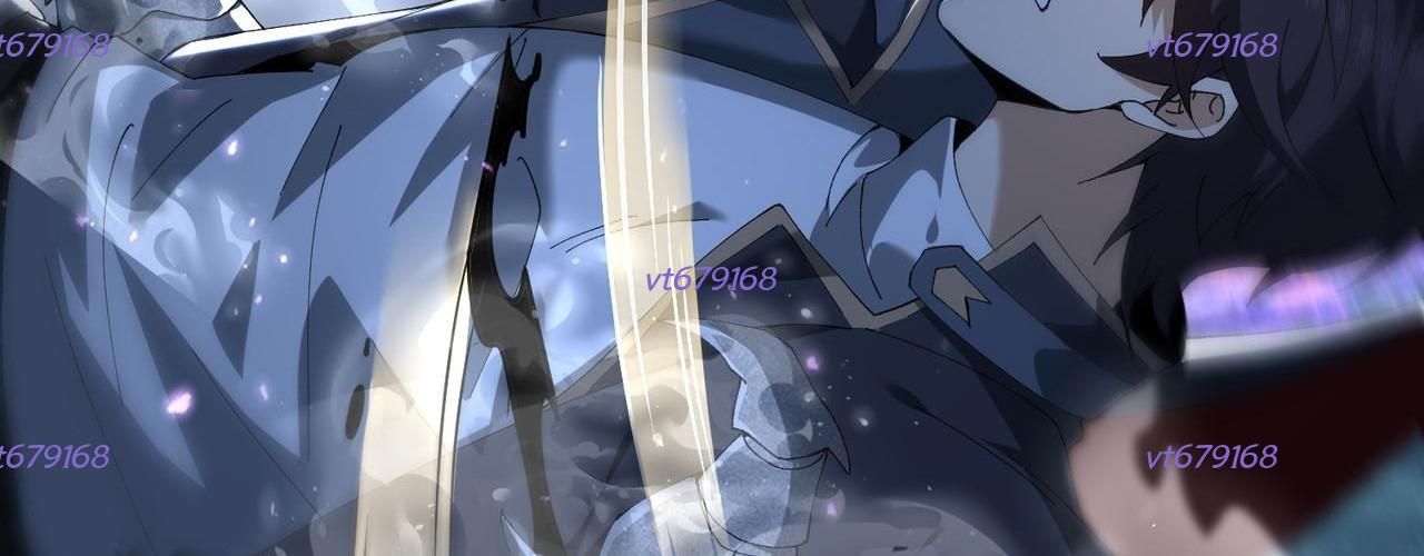 Toàn Dân Chuyển Chức Ngự Long Sư Là Chức Nghiệp Yếu Nhất - Chapter 170 - Page 144