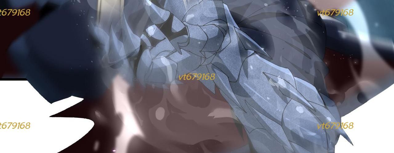 Toàn Dân Chuyển Chức Ngự Long Sư Là Chức Nghiệp Yếu Nhất - Chapter 170 - Page 145