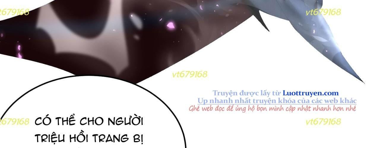 Toàn Dân Chuyển Chức Ngự Long Sư Là Chức Nghiệp Yếu Nhất - Chapter 170 - Page 146