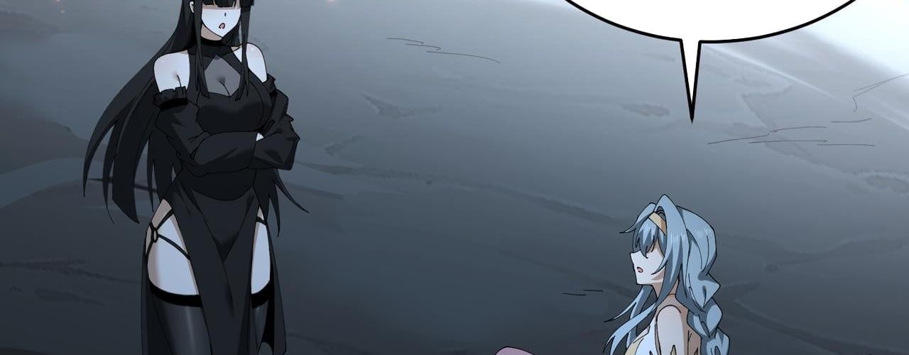 Toàn Dân Chuyển Chức Ngự Long Sư Là Chức Nghiệp Yếu Nhất - Chapter 170 - Page 148