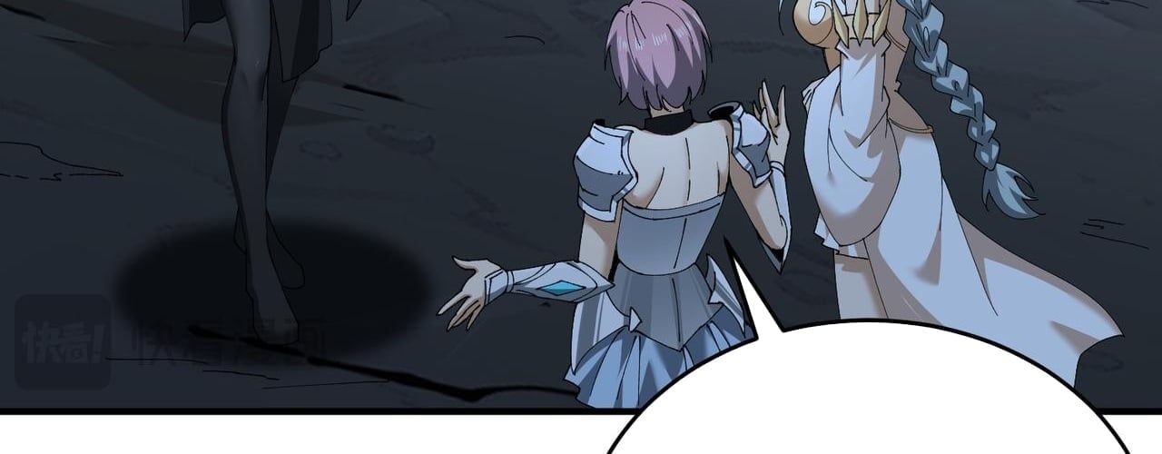 Toàn Dân Chuyển Chức Ngự Long Sư Là Chức Nghiệp Yếu Nhất - Chapter 170 - Page 149