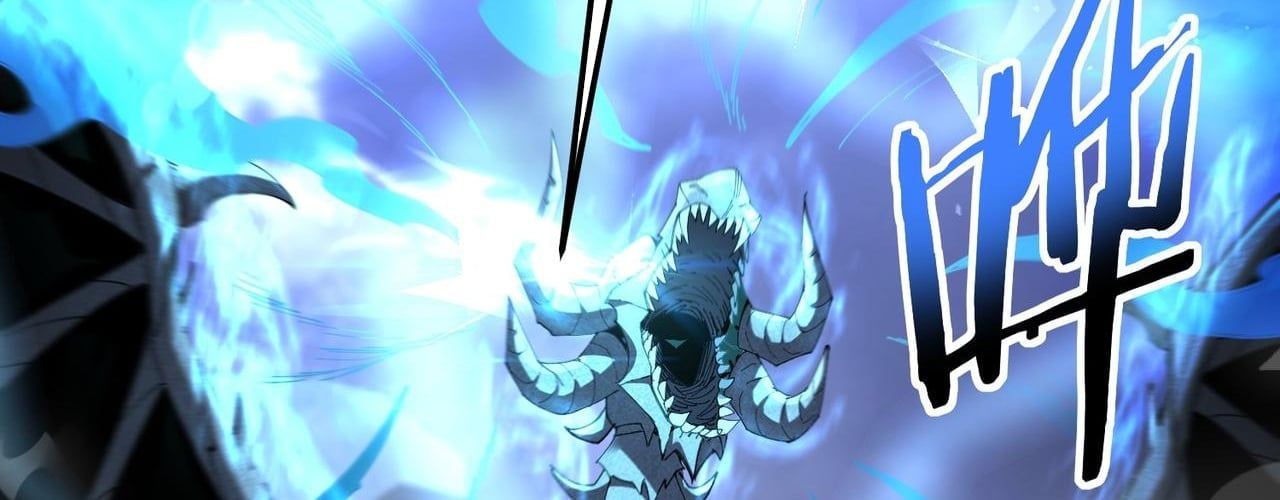 Toàn Dân Chuyển Chức Ngự Long Sư Là Chức Nghiệp Yếu Nhất - Chapter 170 - Page 15