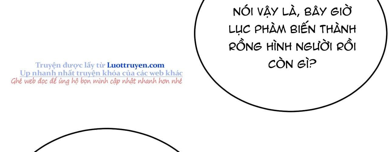 Toàn Dân Chuyển Chức Ngự Long Sư Là Chức Nghiệp Yếu Nhất - Chapter 170 - Page 150