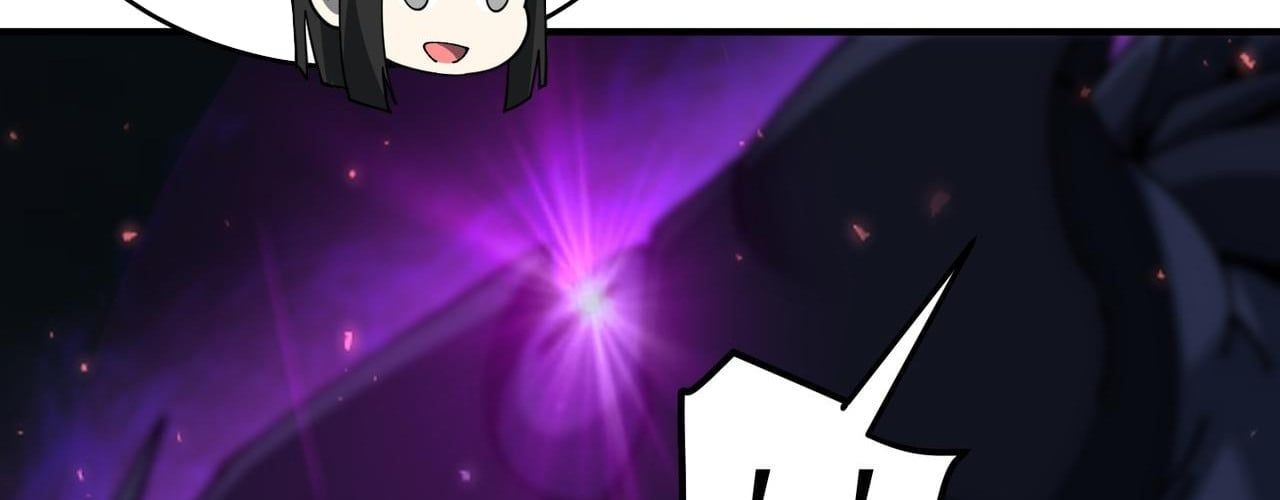 Toàn Dân Chuyển Chức Ngự Long Sư Là Chức Nghiệp Yếu Nhất - Chapter 170 - Page 152