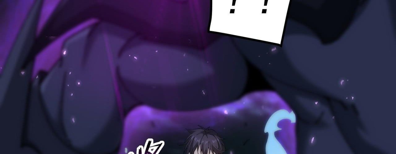 Toàn Dân Chuyển Chức Ngự Long Sư Là Chức Nghiệp Yếu Nhất - Chapter 170 - Page 153