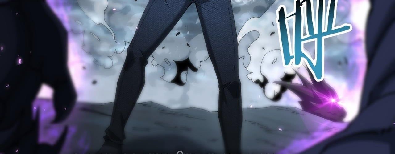 Toàn Dân Chuyển Chức Ngự Long Sư Là Chức Nghiệp Yếu Nhất - Chapter 170 - Page 155