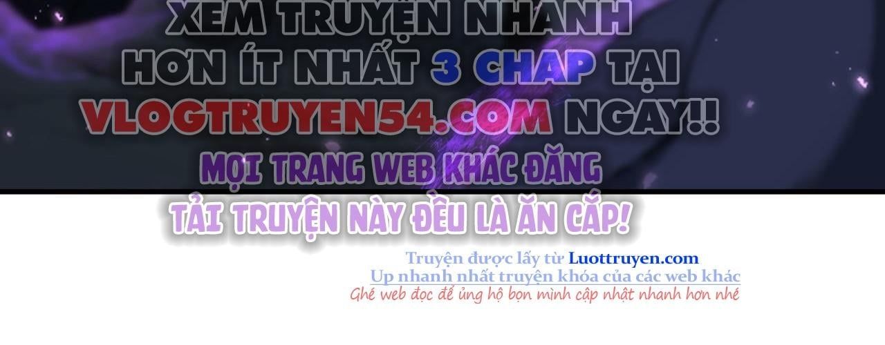 Toàn Dân Chuyển Chức Ngự Long Sư Là Chức Nghiệp Yếu Nhất - Chapter 170 - Page 156