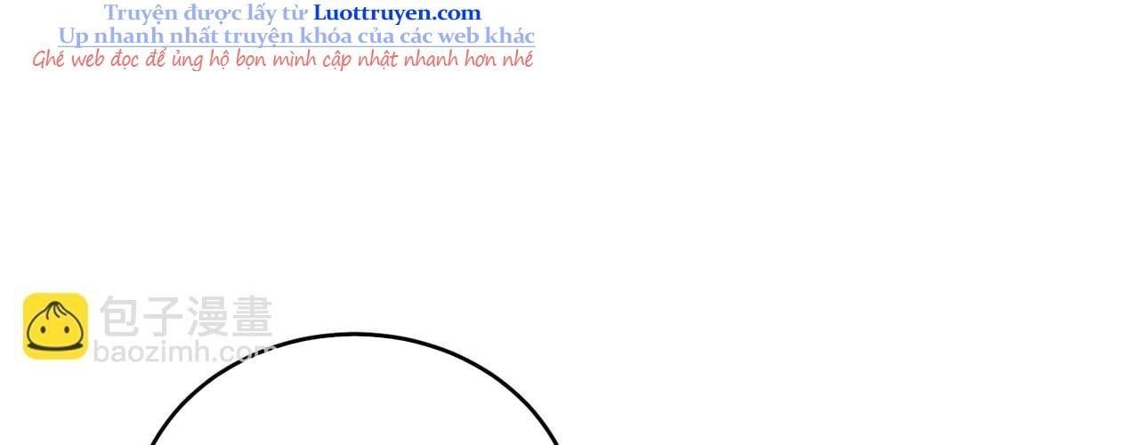 Toàn Dân Chuyển Chức Ngự Long Sư Là Chức Nghiệp Yếu Nhất - Chapter 170 - Page 157