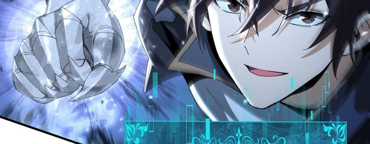 Toàn Dân Chuyển Chức Ngự Long Sư Là Chức Nghiệp Yếu Nhất - Chapter 170 - Page 159