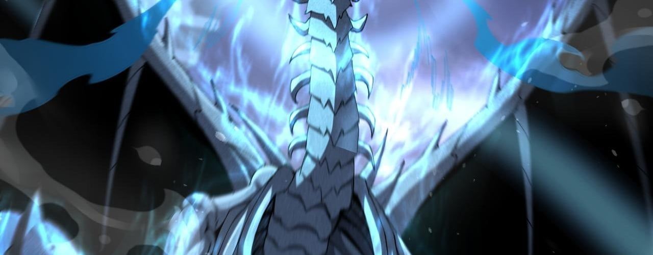 Toàn Dân Chuyển Chức Ngự Long Sư Là Chức Nghiệp Yếu Nhất - Chapter 170 - Page 16