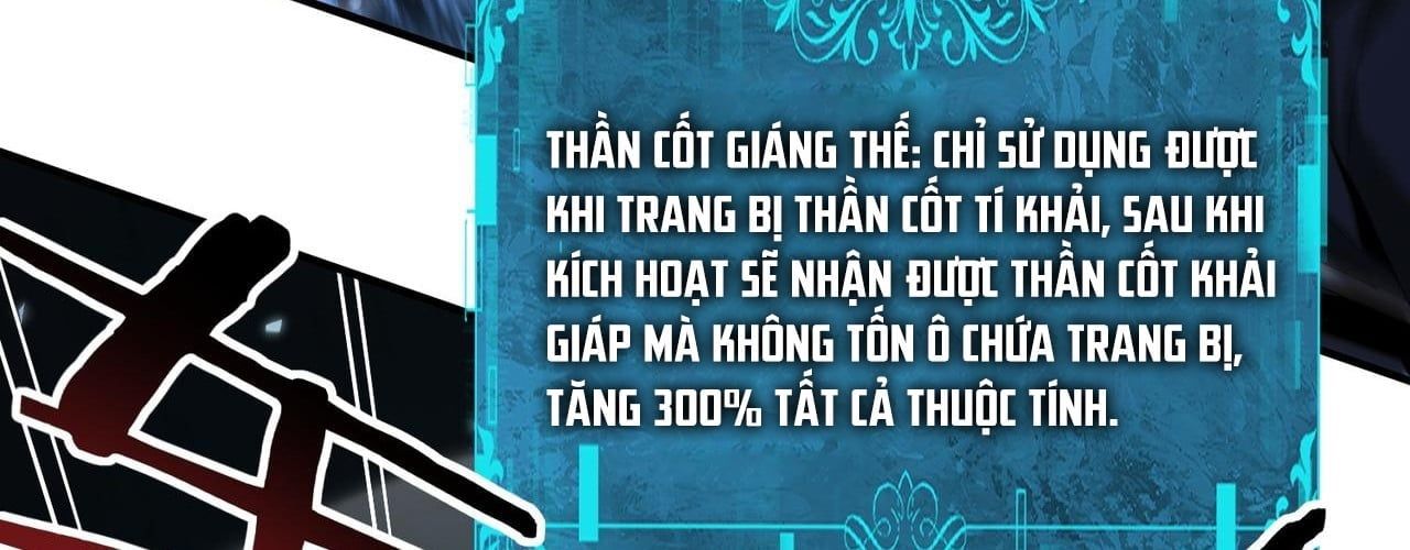 Toàn Dân Chuyển Chức Ngự Long Sư Là Chức Nghiệp Yếu Nhất - Chapter 170 - Page 160