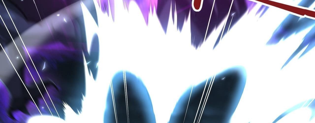 Toàn Dân Chuyển Chức Ngự Long Sư Là Chức Nghiệp Yếu Nhất - Chapter 170 - Page 162