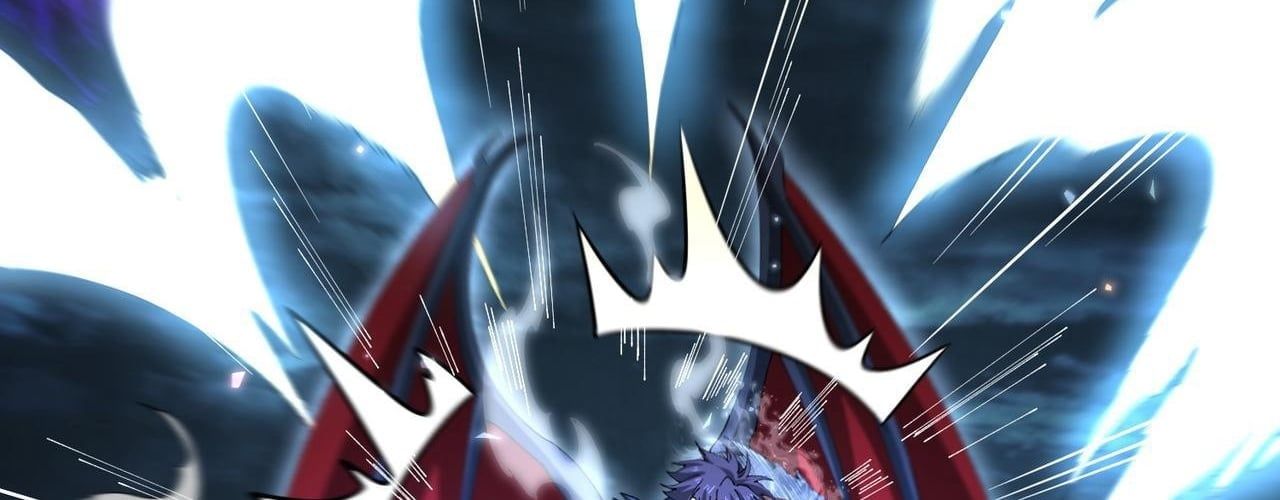 Toàn Dân Chuyển Chức Ngự Long Sư Là Chức Nghiệp Yếu Nhất - Chapter 170 - Page 163