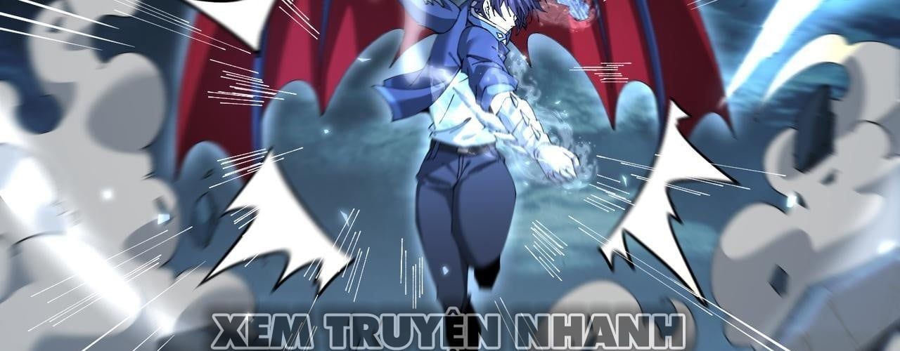 Toàn Dân Chuyển Chức Ngự Long Sư Là Chức Nghiệp Yếu Nhất - Chapter 170 - Page 164