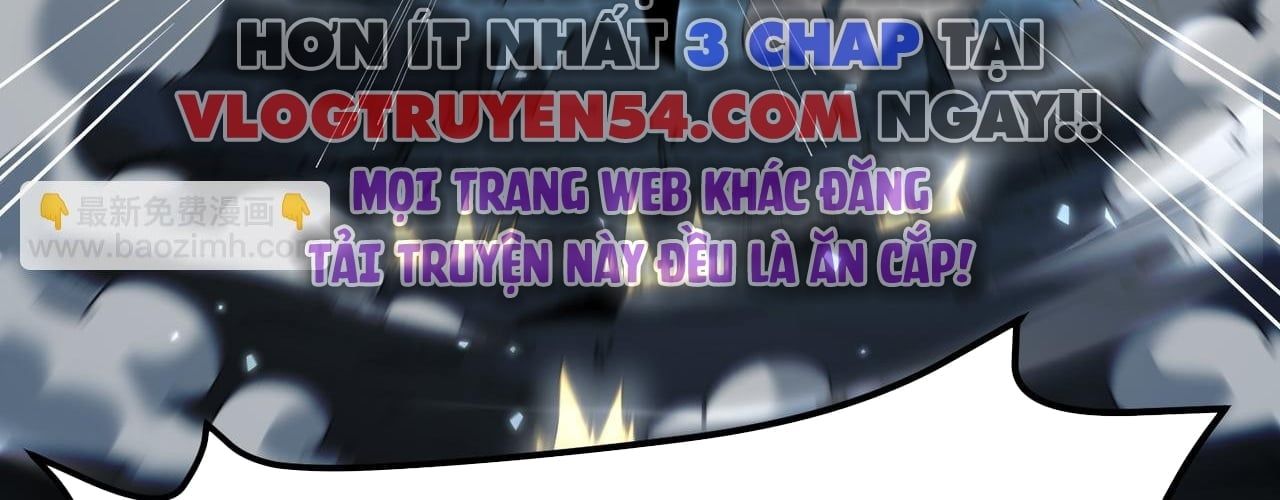 Toàn Dân Chuyển Chức Ngự Long Sư Là Chức Nghiệp Yếu Nhất - Chapter 170 - Page 165