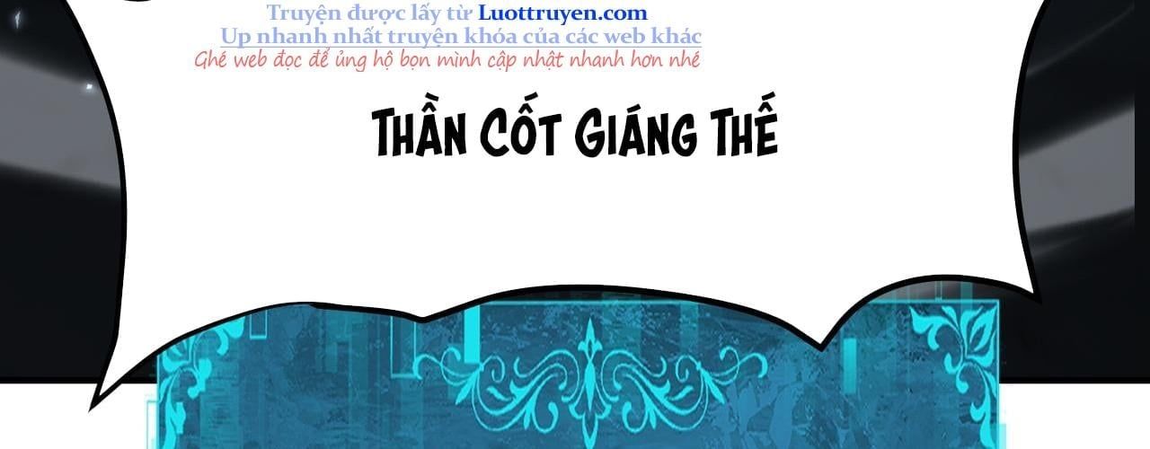 Toàn Dân Chuyển Chức Ngự Long Sư Là Chức Nghiệp Yếu Nhất - Chapter 170 - Page 166