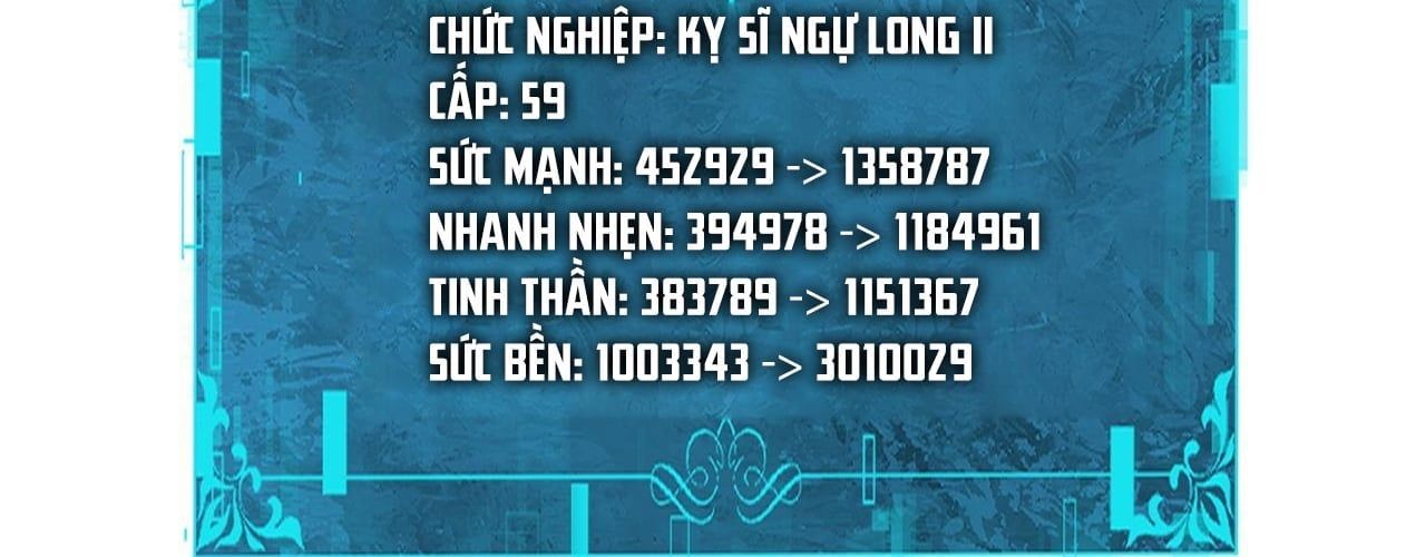 Toàn Dân Chuyển Chức Ngự Long Sư Là Chức Nghiệp Yếu Nhất - Chapter 170 - Page 167