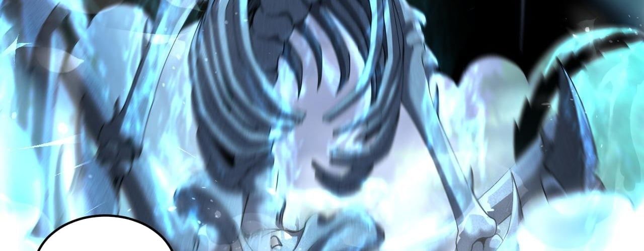 Toàn Dân Chuyển Chức Ngự Long Sư Là Chức Nghiệp Yếu Nhất - Chapter 170 - Page 17