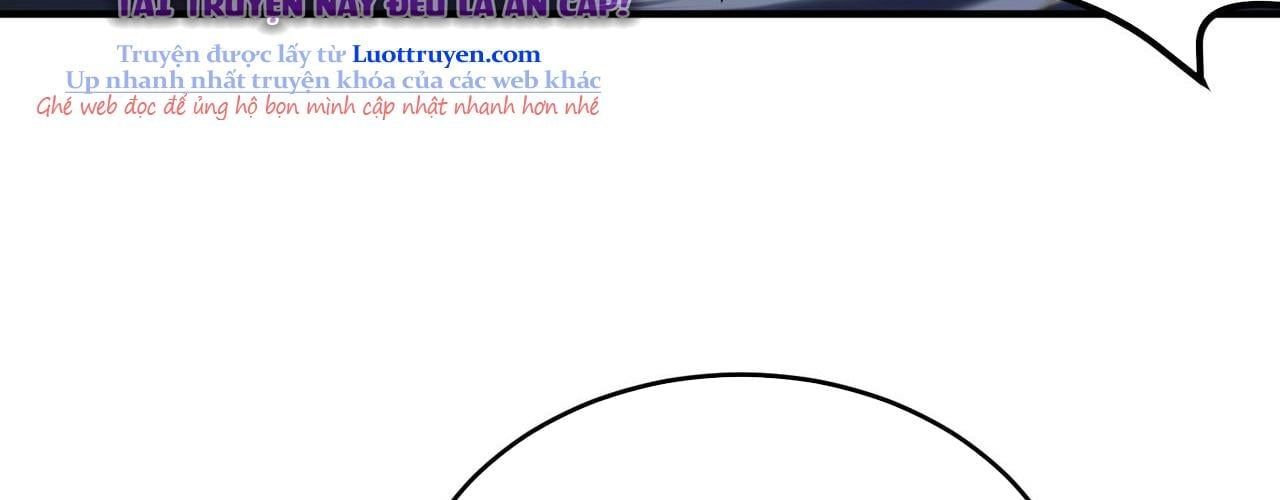 Toàn Dân Chuyển Chức Ngự Long Sư Là Chức Nghiệp Yếu Nhất - Chapter 170 - Page 172