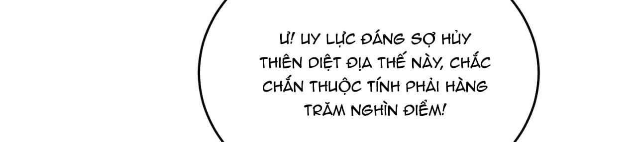 Toàn Dân Chuyển Chức Ngự Long Sư Là Chức Nghiệp Yếu Nhất - Chapter 170 - Page 173