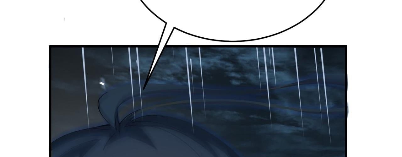 Toàn Dân Chuyển Chức Ngự Long Sư Là Chức Nghiệp Yếu Nhất - Chapter 170 - Page 174