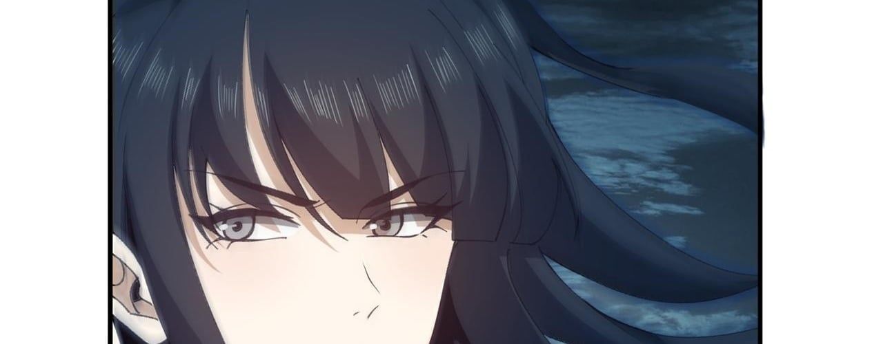 Toàn Dân Chuyển Chức Ngự Long Sư Là Chức Nghiệp Yếu Nhất - Chapter 170 - Page 175