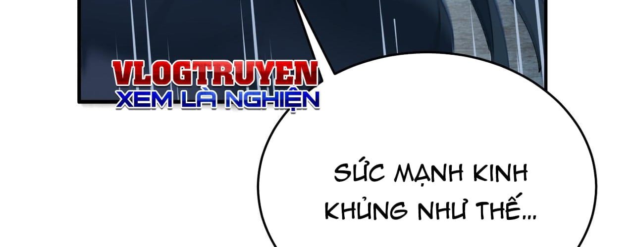 Toàn Dân Chuyển Chức Ngự Long Sư Là Chức Nghiệp Yếu Nhất - Chapter 170 - Page 177