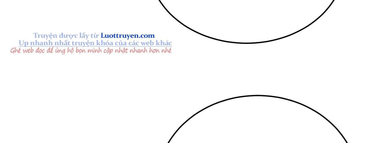 Toàn Dân Chuyển Chức Ngự Long Sư Là Chức Nghiệp Yếu Nhất - Chapter 170 - Page 178