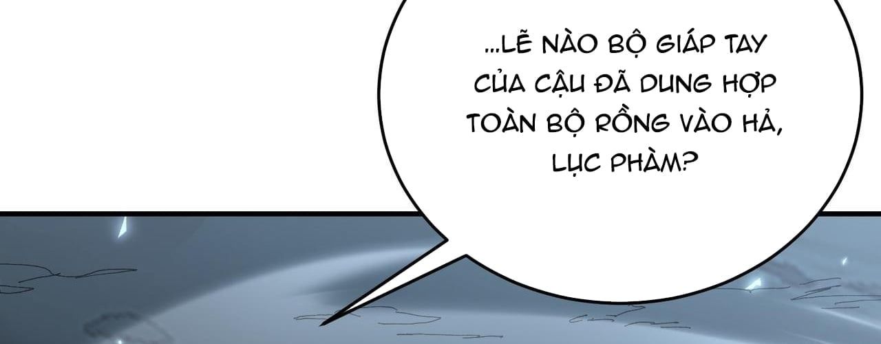 Toàn Dân Chuyển Chức Ngự Long Sư Là Chức Nghiệp Yếu Nhất - Chapter 170 - Page 179