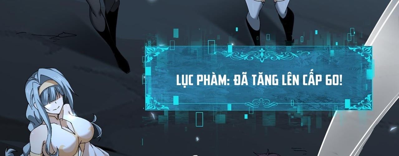 Toàn Dân Chuyển Chức Ngự Long Sư Là Chức Nghiệp Yếu Nhất - Chapter 170 - Page 181