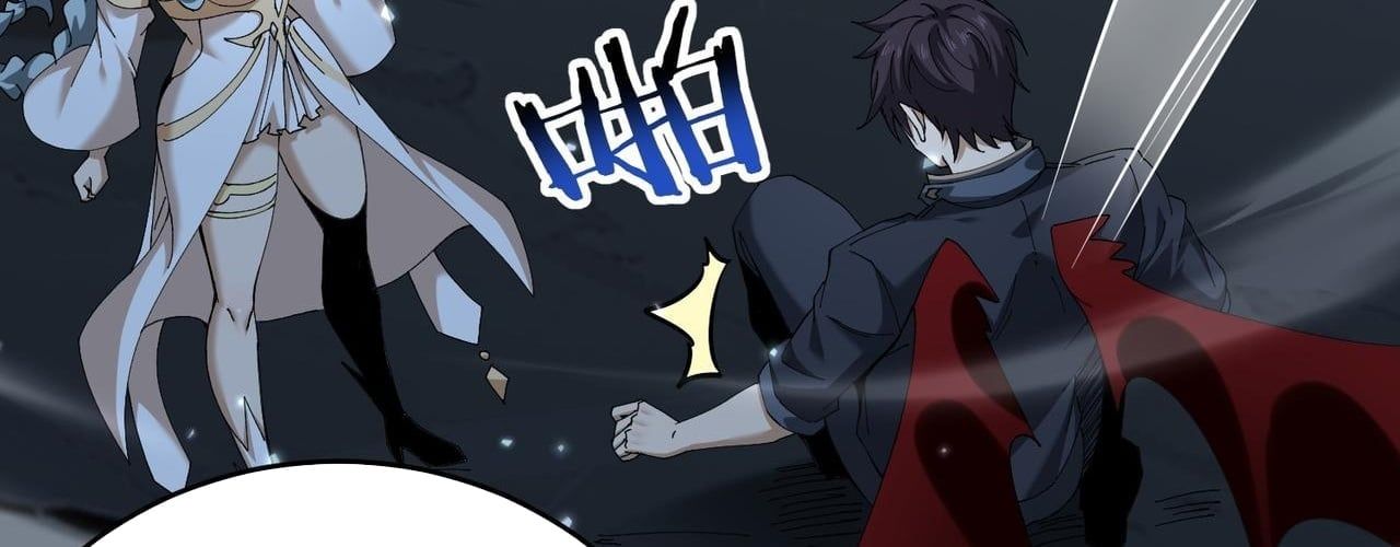 Toàn Dân Chuyển Chức Ngự Long Sư Là Chức Nghiệp Yếu Nhất - Chapter 170 - Page 182