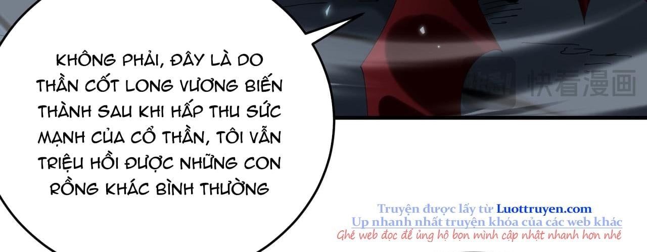 Toàn Dân Chuyển Chức Ngự Long Sư Là Chức Nghiệp Yếu Nhất - Chapter 170 - Page 183