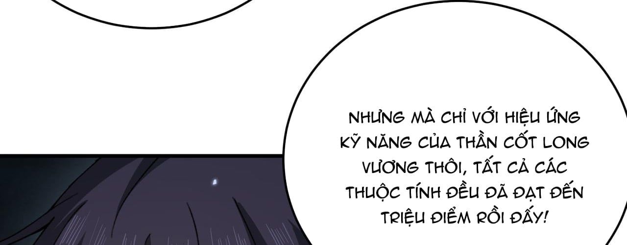 Toàn Dân Chuyển Chức Ngự Long Sư Là Chức Nghiệp Yếu Nhất - Chapter 170 - Page 184