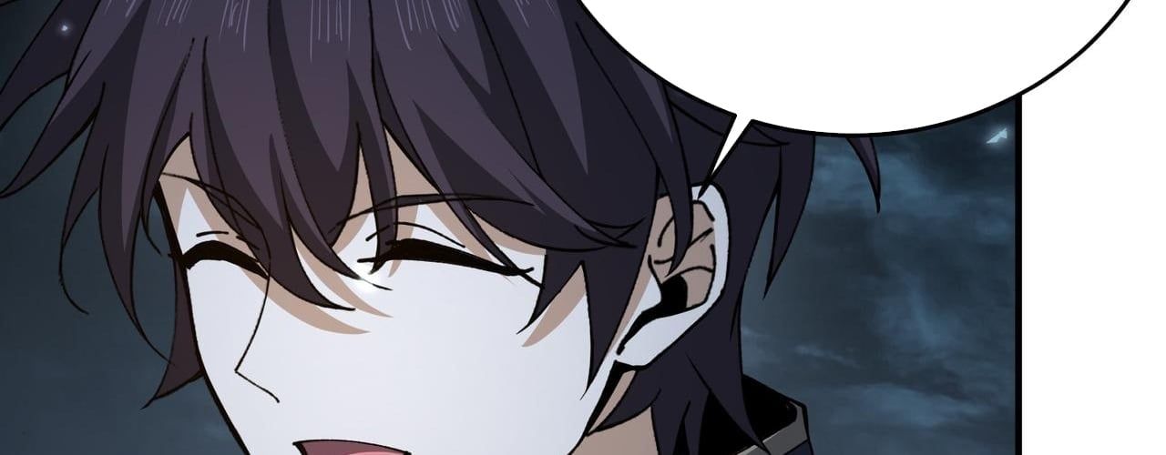 Toàn Dân Chuyển Chức Ngự Long Sư Là Chức Nghiệp Yếu Nhất - Chapter 170 - Page 185