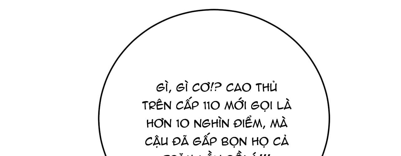 Toàn Dân Chuyển Chức Ngự Long Sư Là Chức Nghiệp Yếu Nhất - Chapter 170 - Page 187