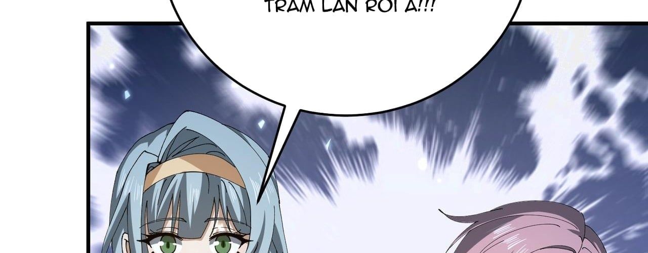 Toàn Dân Chuyển Chức Ngự Long Sư Là Chức Nghiệp Yếu Nhất - Chapter 170 - Page 188